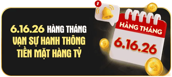 Hoàn trả casino hàng ngày tại km88