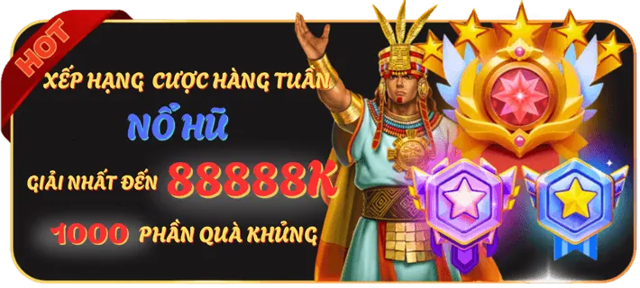 Sự kiện lễ hội và tiền thưởng tại KM88 trang chủ