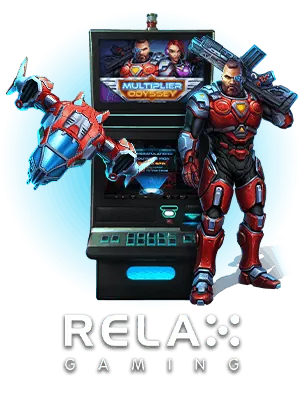 Ưu đãi nạp tiền độc quyền km88 trang chủ