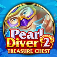 Hoa hồng giới thiệu bạn bè không giới hạn