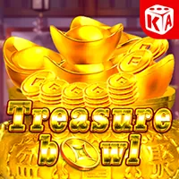 Nổ hũ với cơ hội trúng jackpot lớn