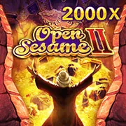 Hỗ trợ chuyên nghiệp 24/7 tại km88 trang chủ