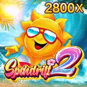 Hỗ trợ kỹ thuật km88 trang chủ