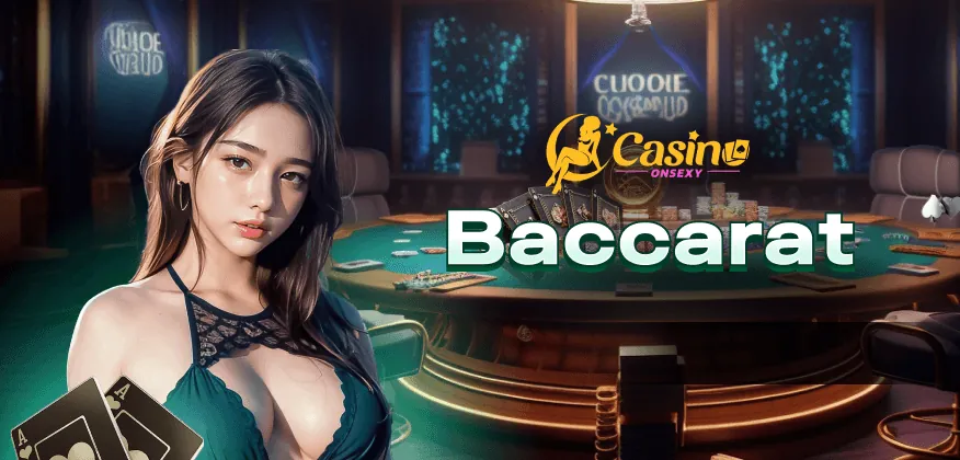 Cập nhật game casino mới nhất tại km88