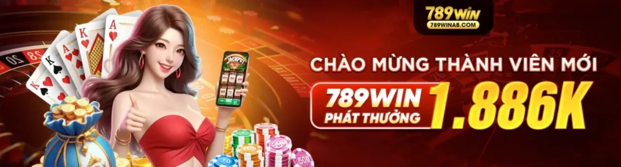 Chiến lược Baccarat hiệu quả tại km88 trang chủ