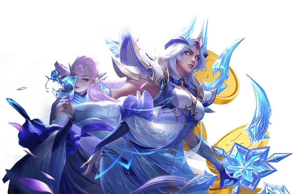 Trò chơi Sic Bo tại km88 trang chủ