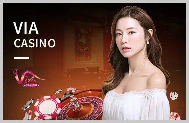 Trò chơi Baccarat tại km88 trang chủ