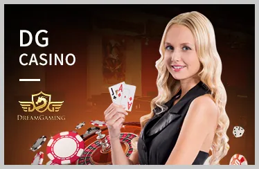 Casino trực tuyến tại KM88 trang chủ