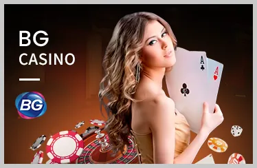 Trò chơi Poker tại km88 trang chủ