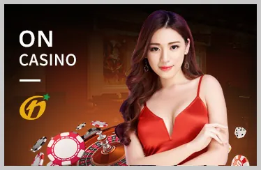 Trò chơi Nổ hũ (Slot) tại KM88 trang chủ
