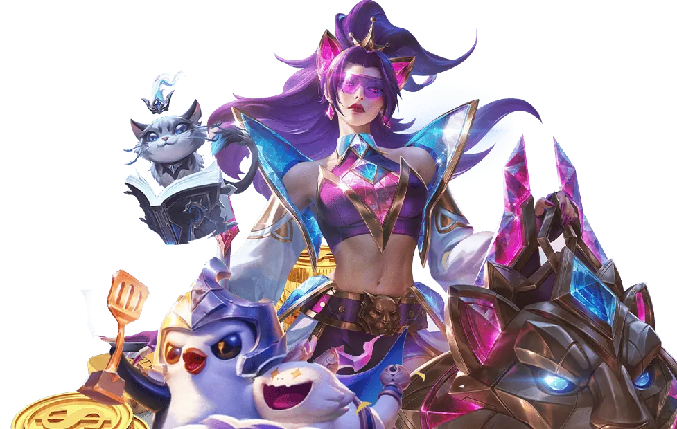 Hình ảnh kêu gọi hành động tham gia km88 trang chủ