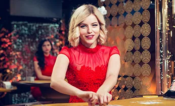 Thông báo khuyến mãi mới nhất km88 trang chủ