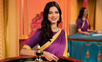 Cá cược thể thao sôi động tại km88