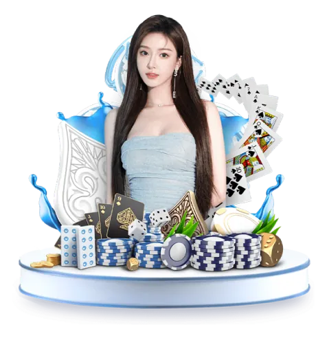 Trải nghiệm casino trực tuyến trên ứng dụng km88